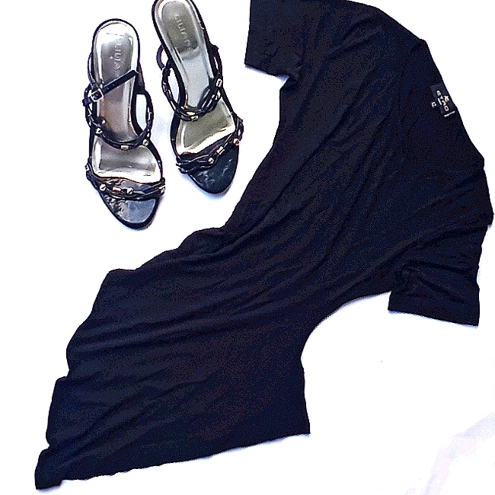 Etro Milano Slinky Top